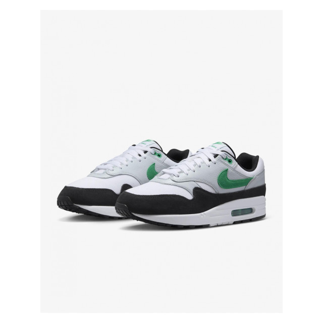 Nike Air max 1 stadium green sneakers FN6952-100 large