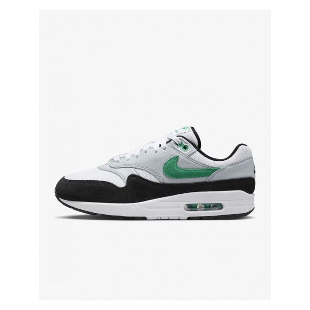 Nike Air max 1 stadium green sneakers FN6952-100 large