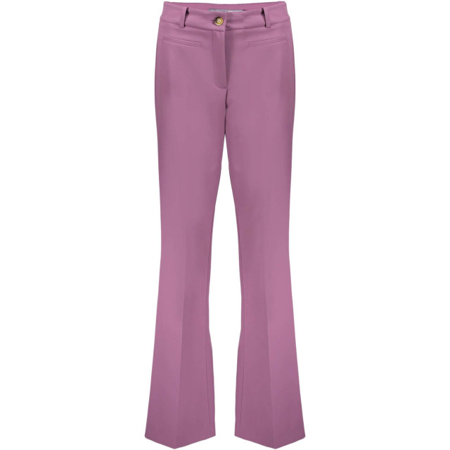 Geisha Pants mauve 41638-32-000330 large