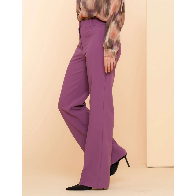 Geisha Pants mauve 41638-32-000330 large