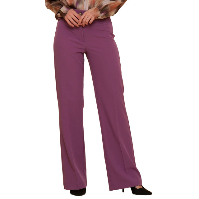 Geisha Pants mauve 41638-32-000330 large