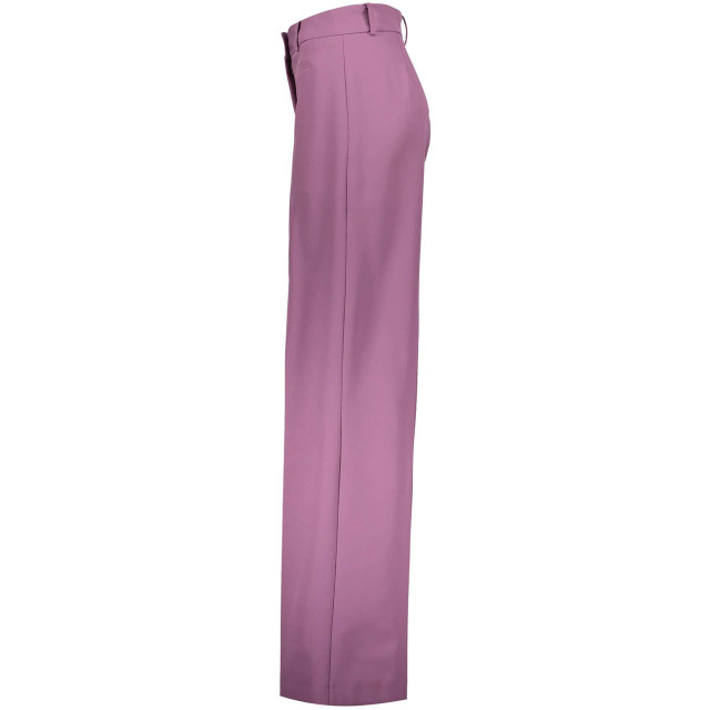 Geisha Pants mauve 41638-32-000330 large