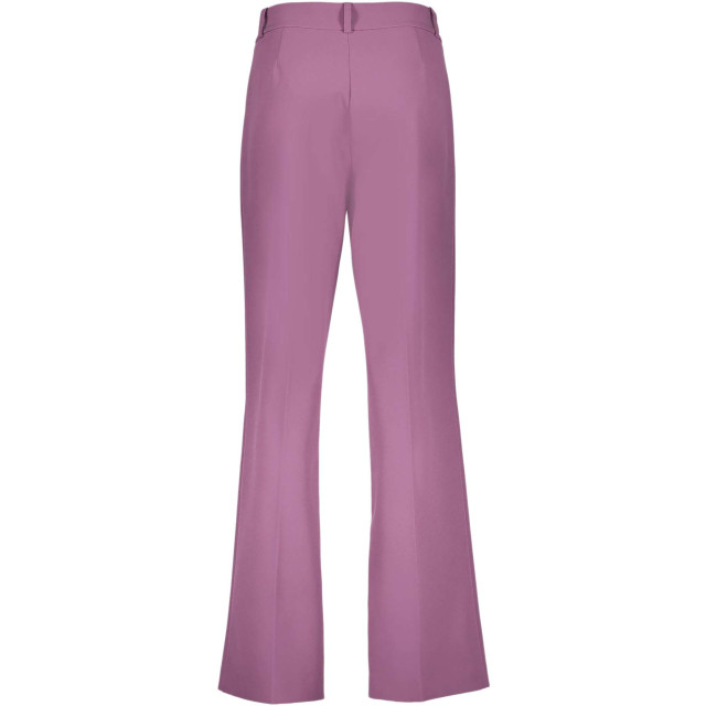 Geisha Pants mauve 41638-32-000330 large