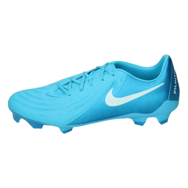 Nike Phantom gx ii academy fg/mg 131985 large