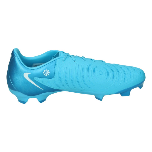 Nike Phantom gx ii academy fg/mg 131985 large