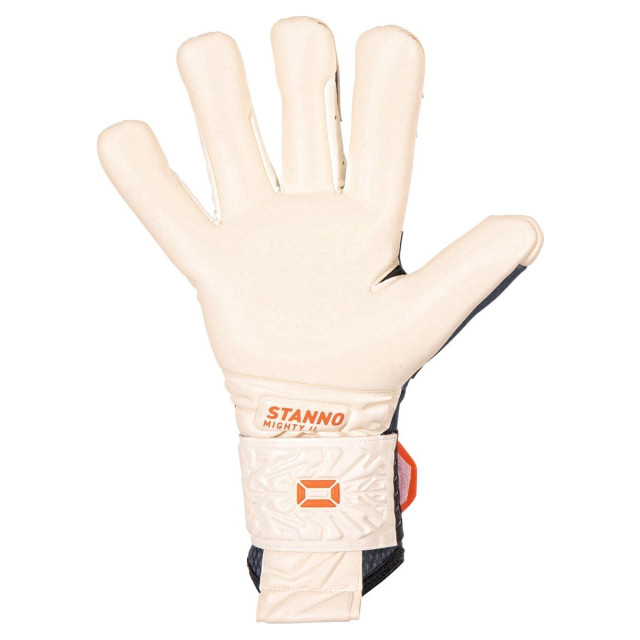 Stanno Mighty ii goalkeeper gloves 131912 large