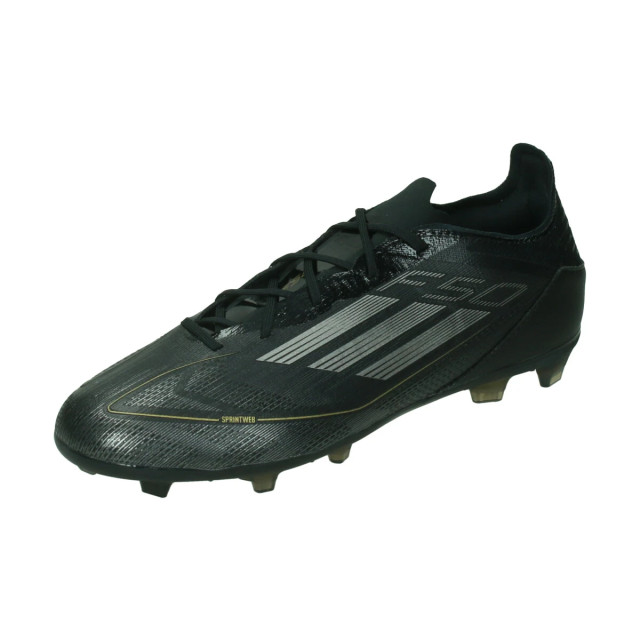 Adidas F50 pro fg j 131974 large