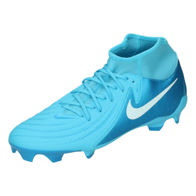 Nike Phantom luna ii academy fg/mg 131990 large