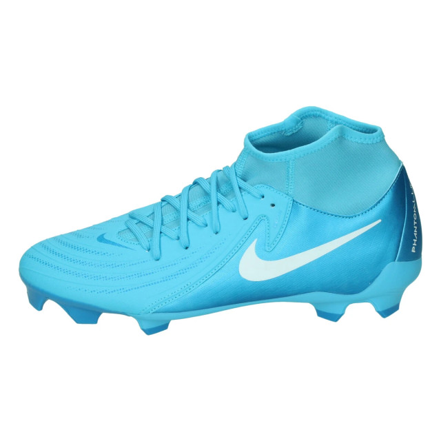 Nike Phantom luna ii academy fg/mg 131990 large