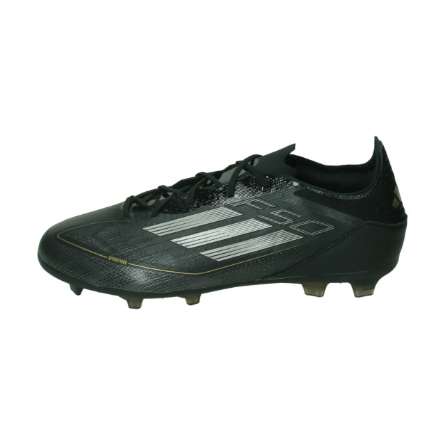 Adidas F50 pro fg j 131974 large