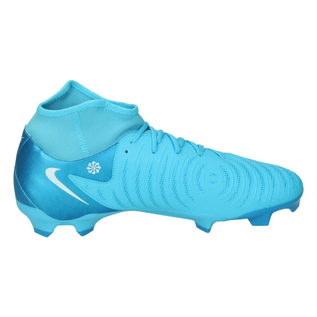 Nike Phantom luna ii academy fg/mg 131990 large