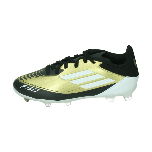 Adidas F50 league fg/mg j messi, 132008 large