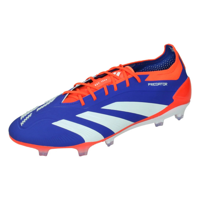 Adidas Predator elite fg 132016 large