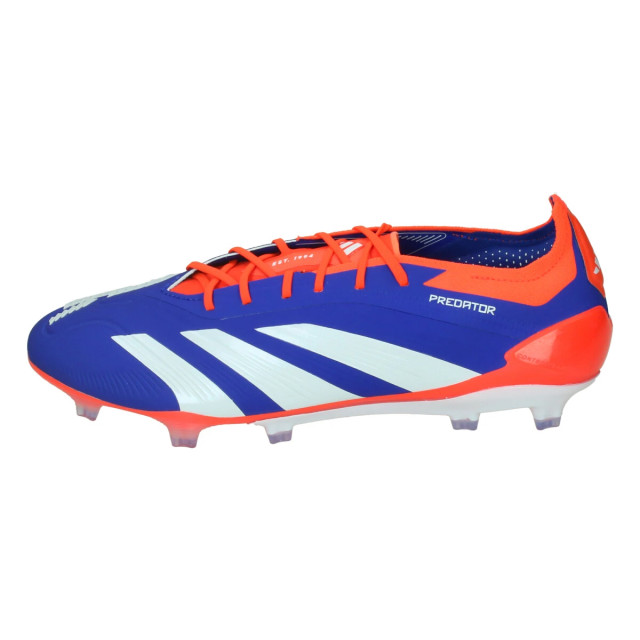 Adidas Predator elite fg 132016 large