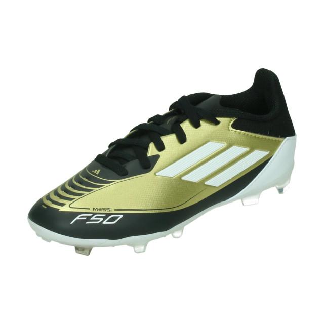 Adidas F50 league fg/mg j messi, 132008 large