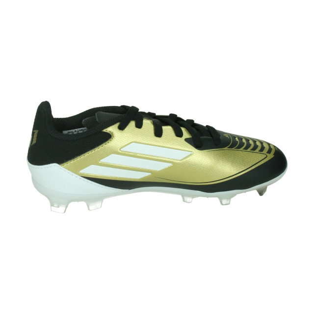 Adidas F50 league fg/mg j messi, 132008 large