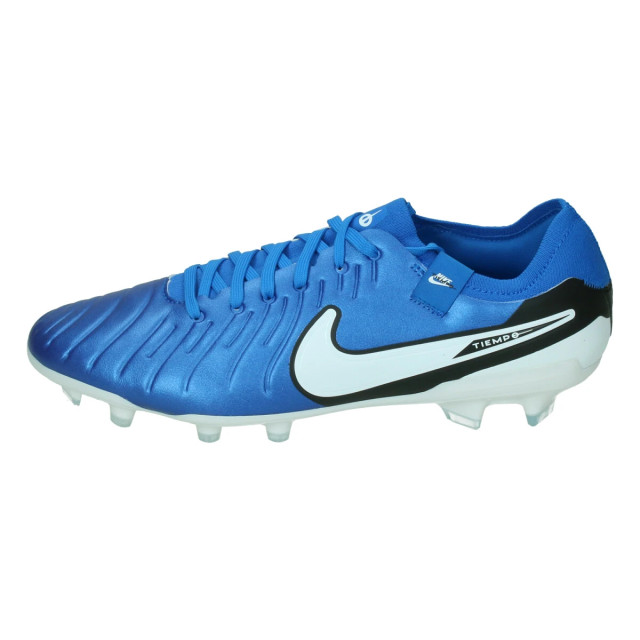 Nike Tiempo legend 10 pro firm 132003 large