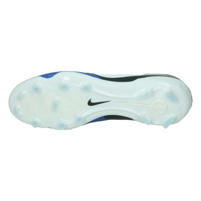 Nike Tiempo legend 10 pro firm 132003 large