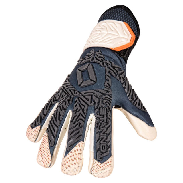 Stanno Mighty ii goalkeeper gloves 131912 large