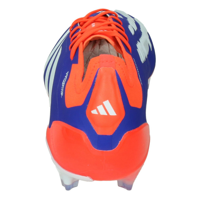 Adidas Predator elite fg 132016 large