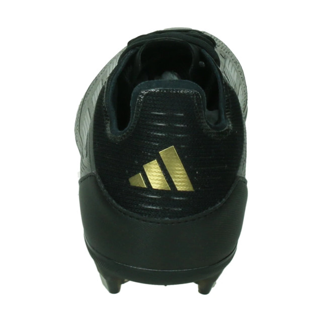 Adidas F50 pro fg j 131974 large