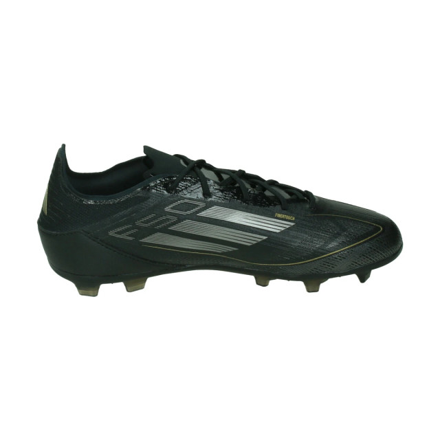 Adidas F50 pro fg j 131974 large