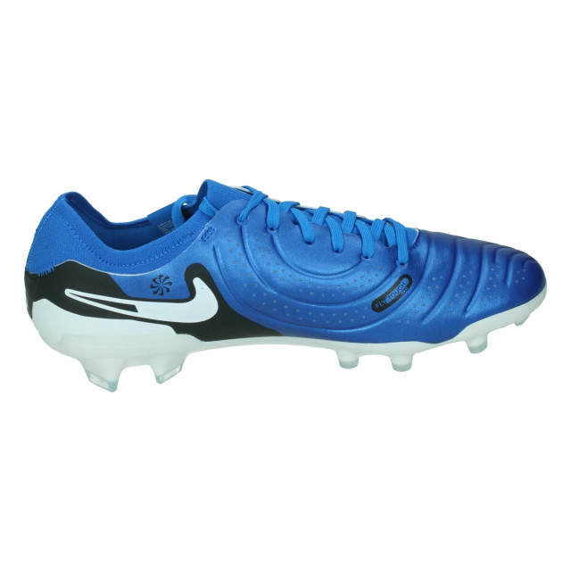 Nike Tiempo legend 10 pro firm 132003 large