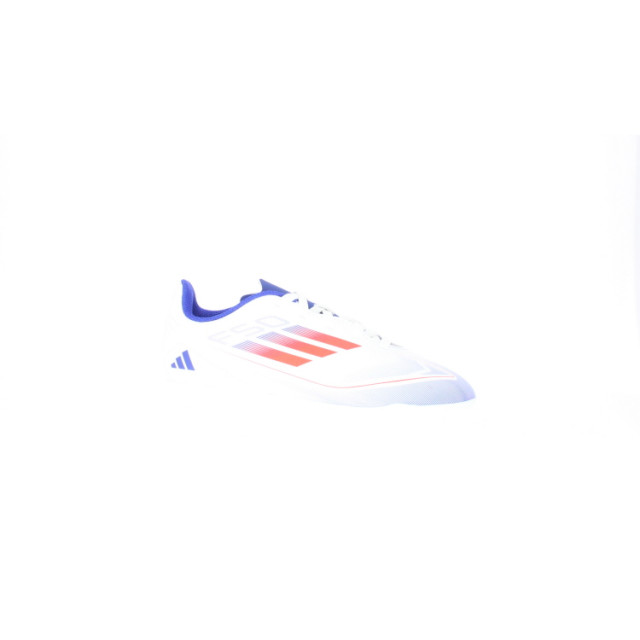 Adidas f50 club fxg j - 067178_100-32 large