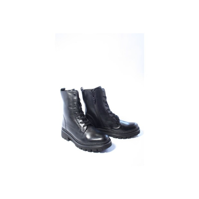 Gabor 5274557 Boots Zwart 5274557 large