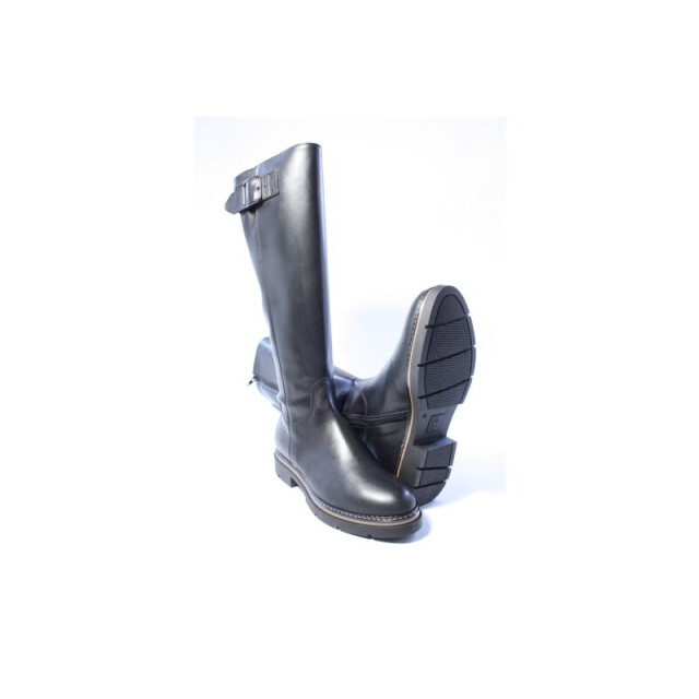 DL Sport 68 laarzen 6378 large