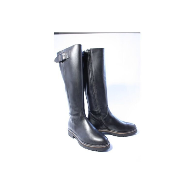 DL Sport 68 laarzen 6378 large