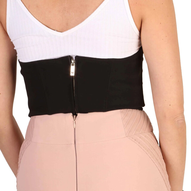 Guess Wit top Guess Wit Top large