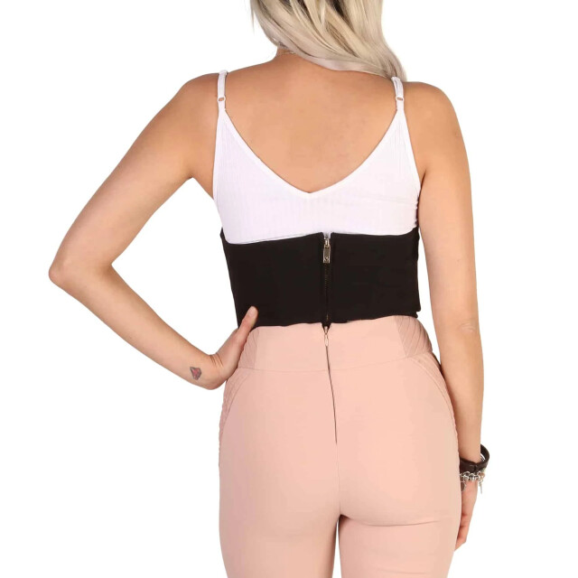 Guess Wit top Guess Wit Top large