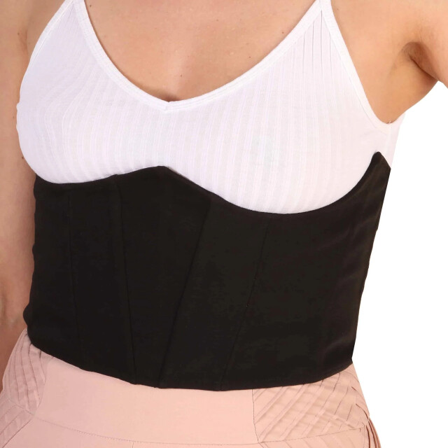 Guess Wit top Guess Wit Top large
