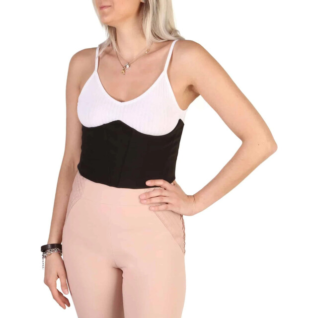 Guess Wit top Guess Wit Top large