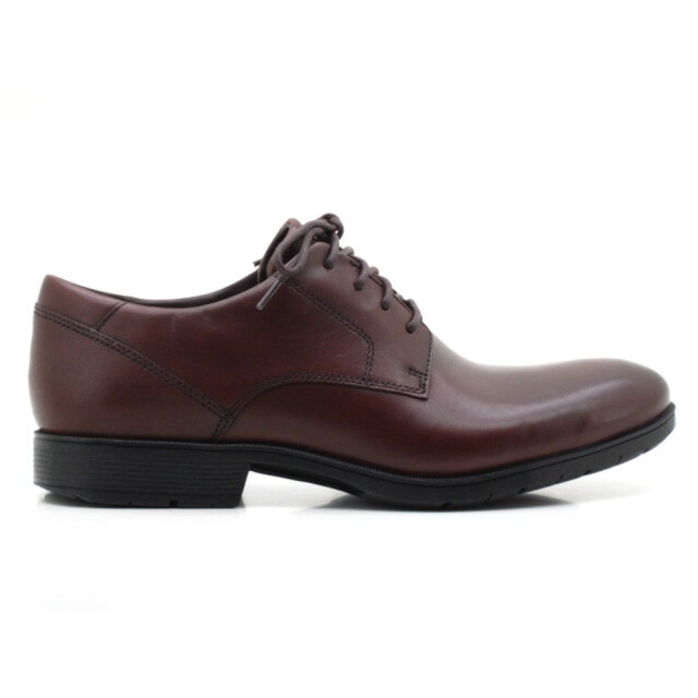 Rockport Veterschoenen M77289 large