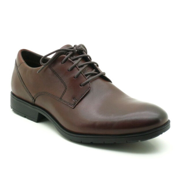 Rockport Veterschoenen M77289 large