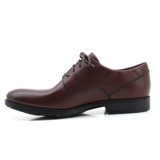 Rockport Veterschoenen M77289 large