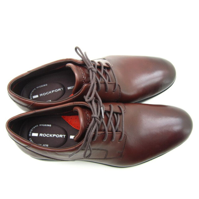 Rockport Veterschoenen M77289 large
