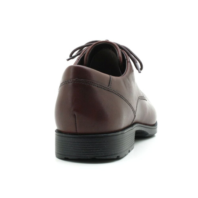 Rockport Veterschoenen M77289 large