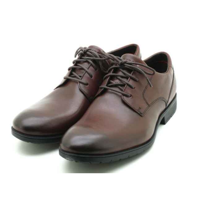 Rockport Veterschoenen M77289 large