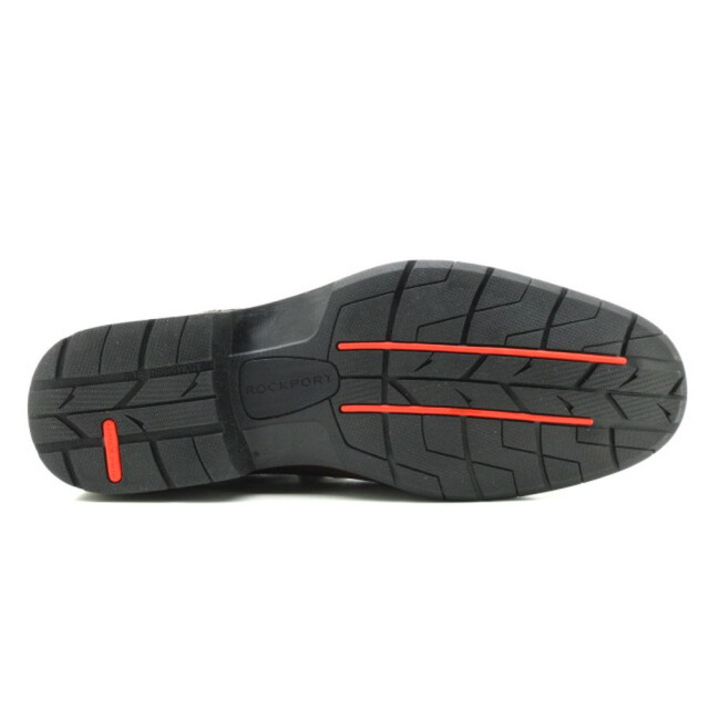 Rockport Veterschoenen M77289 large