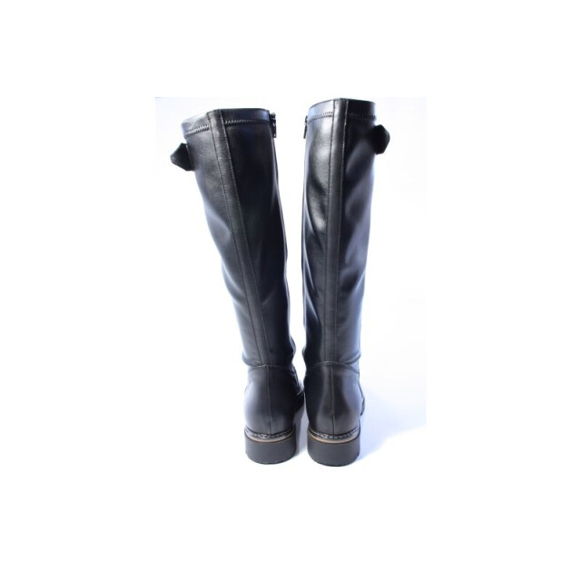 DL Sport 68 laarzen 6378 large