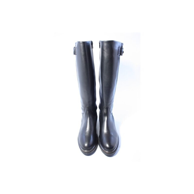 DL Sport 68 laarzen 6378 large