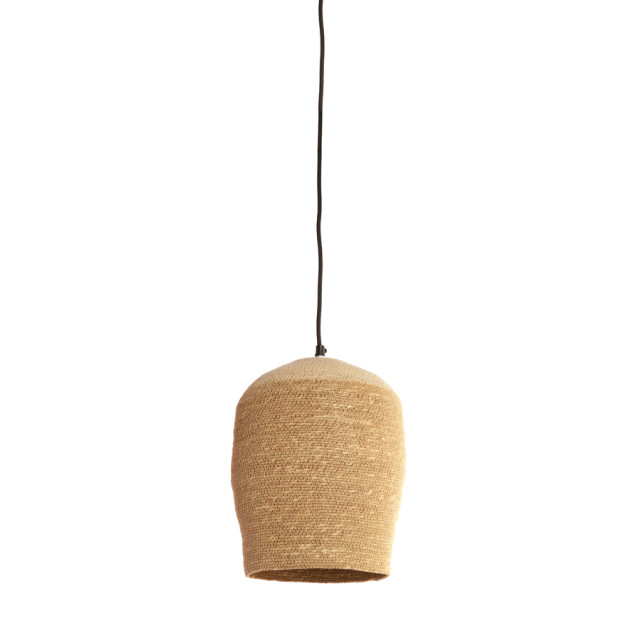 Light & Living hanglamp bolsena Ø24x32cm - 2910512 large