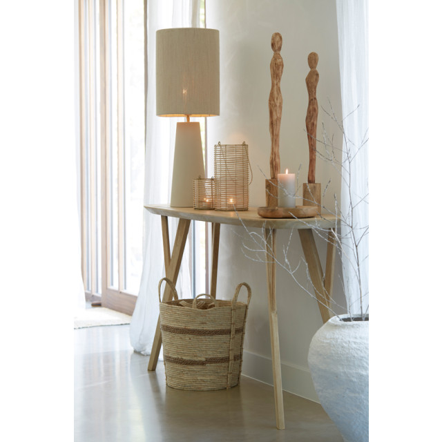 Light & Living lampvoet yelos Ø18x43cm - 2882930 large