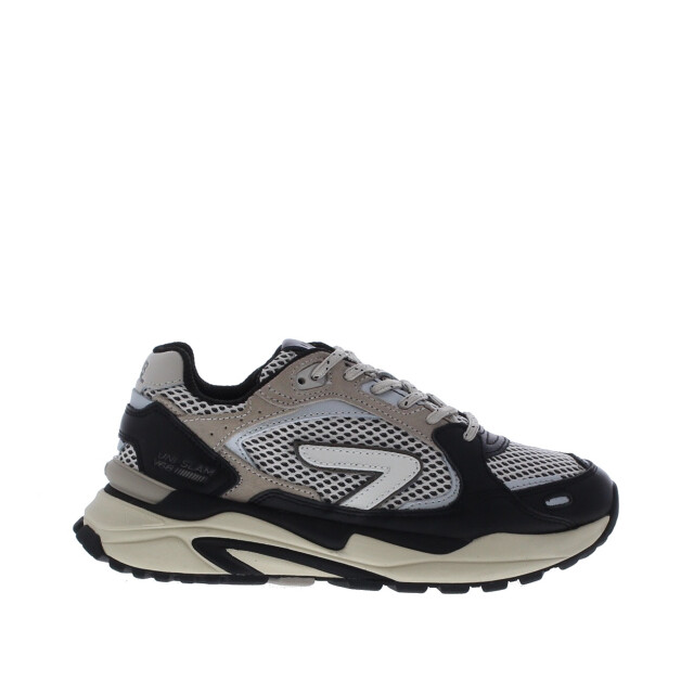 Hub  Slam dames sneaker 109257 large