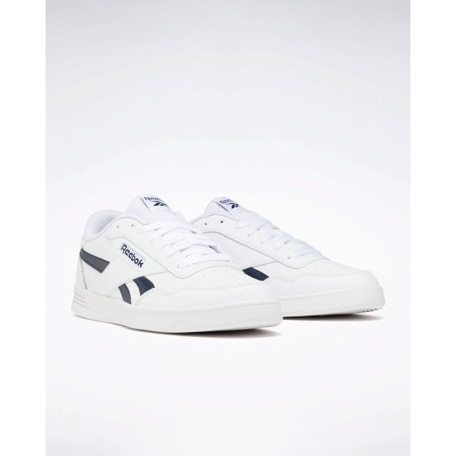 Reebok Club c revenge sneaker club-c-revenge-sneaker-00057193-white large