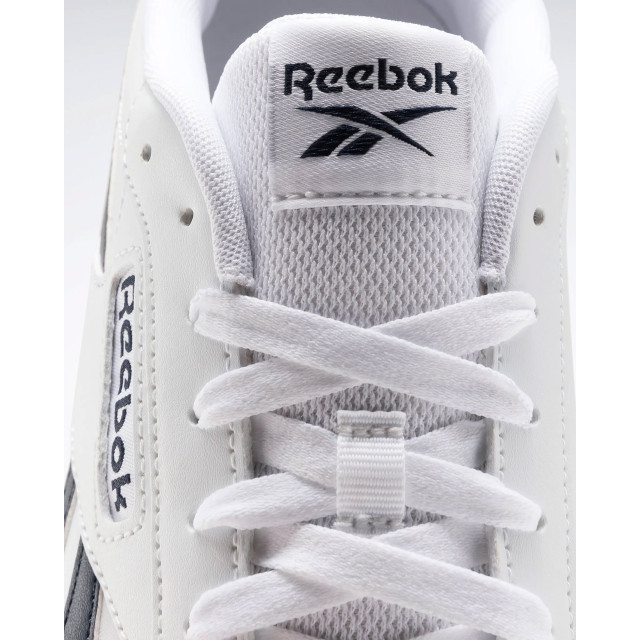 Reebok Club c revenge sneaker club-c-revenge-sneaker-00057193-white large