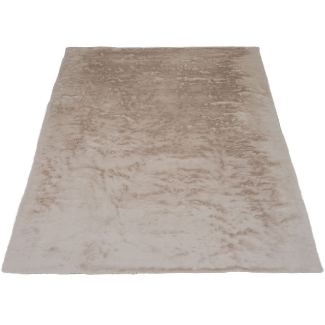 Veer Carpets Vloerkleed velluto toffee 160 x 230 cm 2939195 large